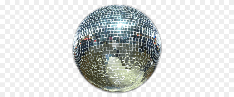 Disco Ball Vector Transparent Background Vector Disco Ball, Sphere, Photography, Astronomy, Moon Free Png Download
