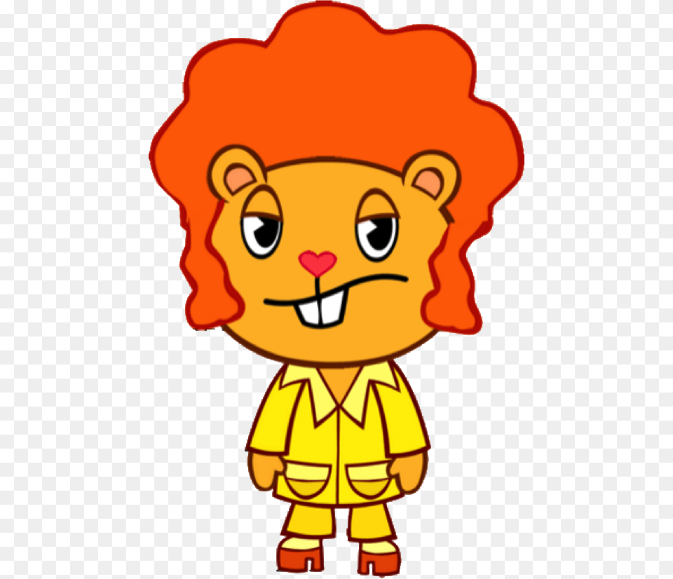 Disco Bear, Baby, Person, Face, Head Png