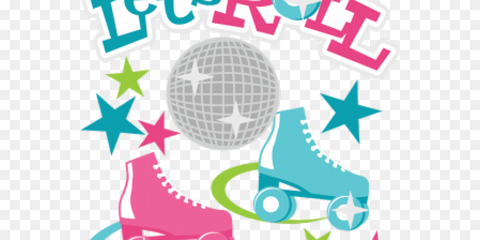 Disco Clipart, Person Png Image