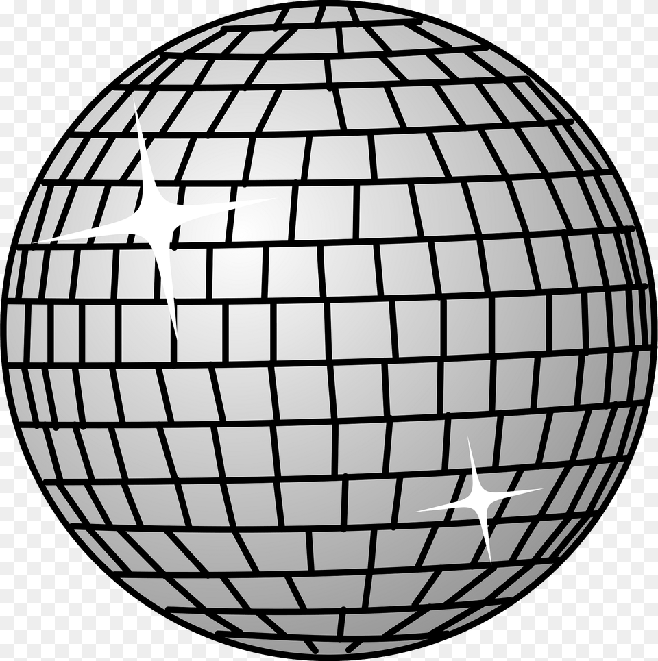 Disco Clipart, Sphere, Astronomy, Moon, Nature Free Transparent Png