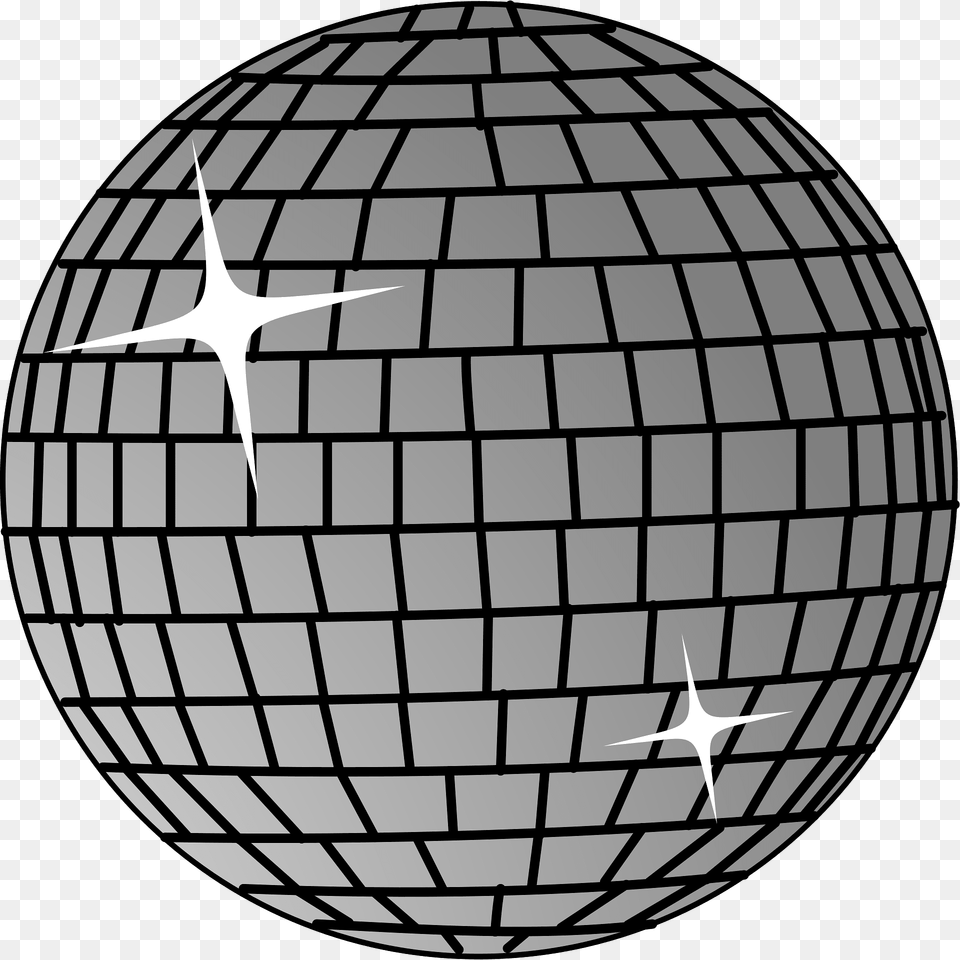 Disco Clipart, Sphere, Astronomy, Moon, Nature Free Transparent Png