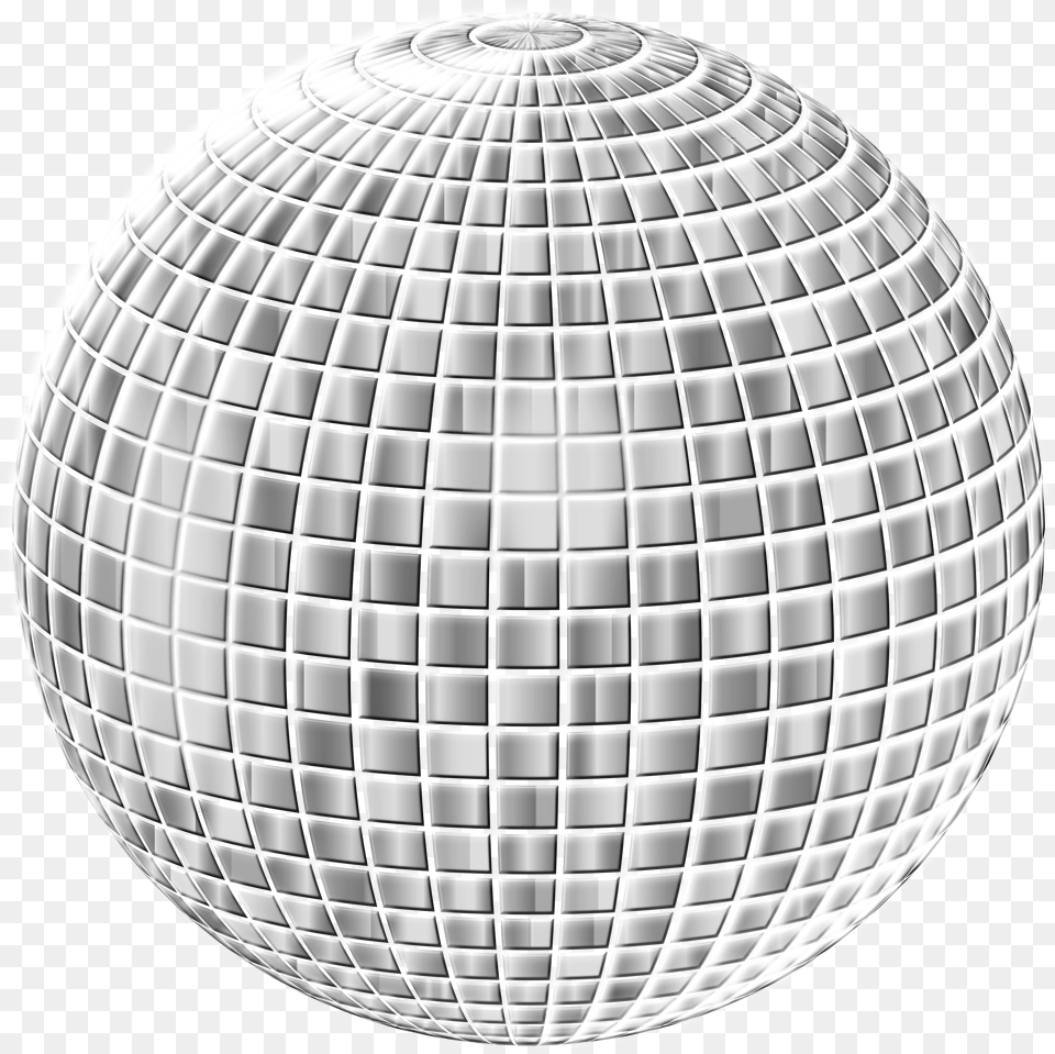 Disco Clipart Ball Dot, Sphere Png