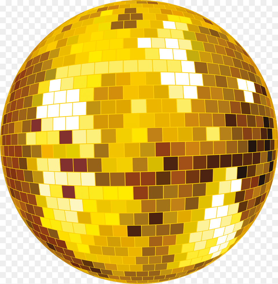 Disco Clipart Ball Lights, Camera, Device, Electronics, Power Drill Png
