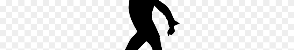 Disco Clipart Disco Dancing Male Clip Art Vector Clip Art, Gray Png