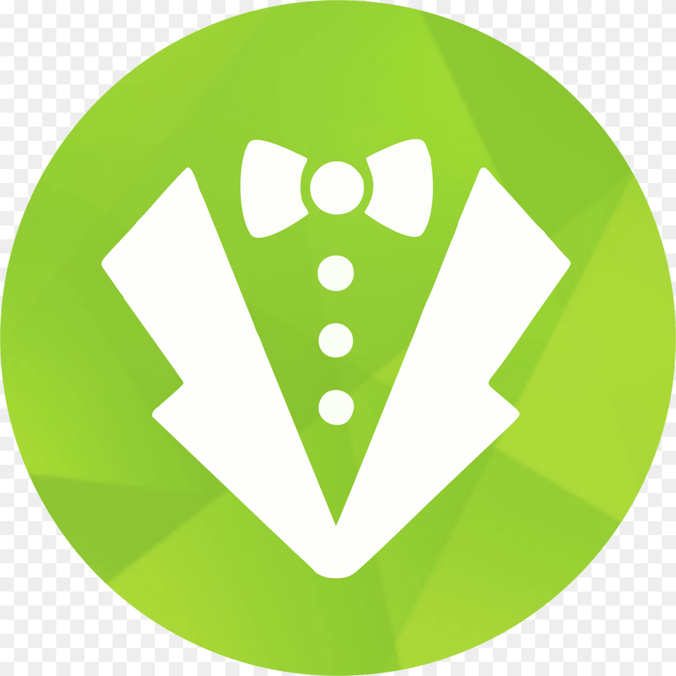 Disco Clipart Sims Sims 4 Pack Symbols, Recycling Symbol, Symbol, Logo, Disk Png Image