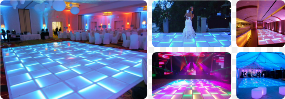 Disco Dance Floor Background Best Wedding Dance Floor Lights, Lighting, Club, Person, Night Club Png Image