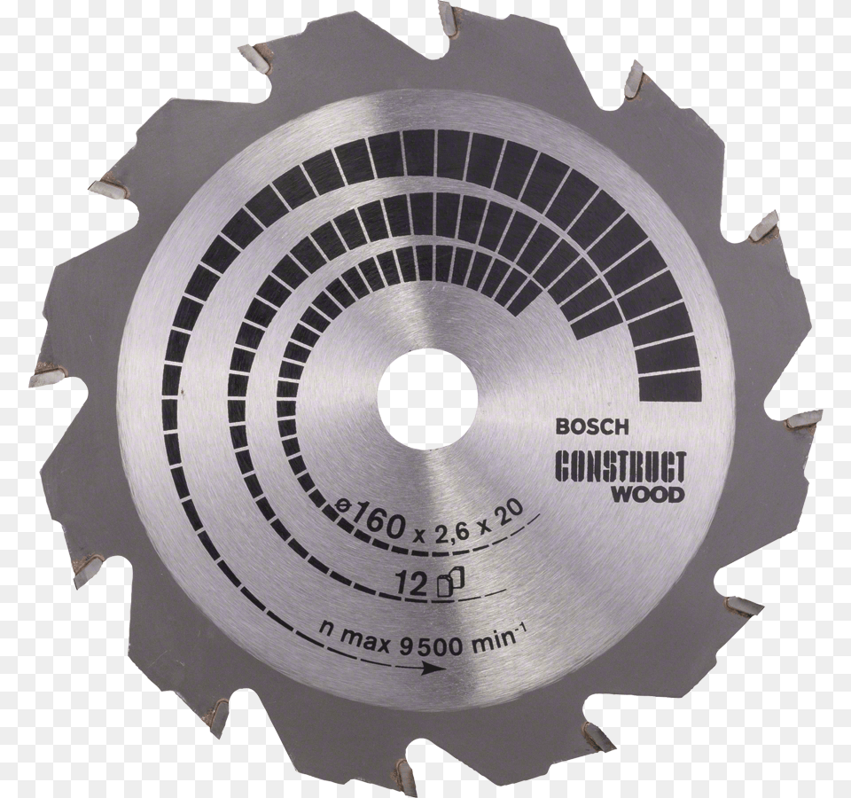 Disco De Sierra Para Madera, Electronics, Hardware, Computer Hardware, Disk Free Png