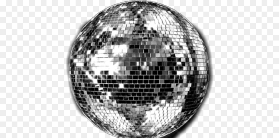 Disco Discoball 1980 Sphere, Astronomy, Outer Space, Moon, Nature Free Png