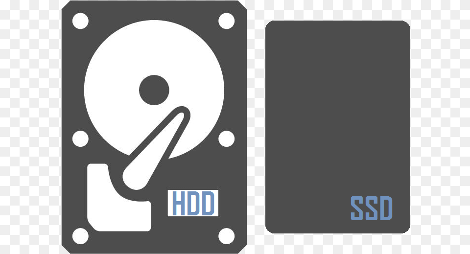 Disco Duro Icon, Computer Hardware, Electronics, Hardware, Computer Png Image