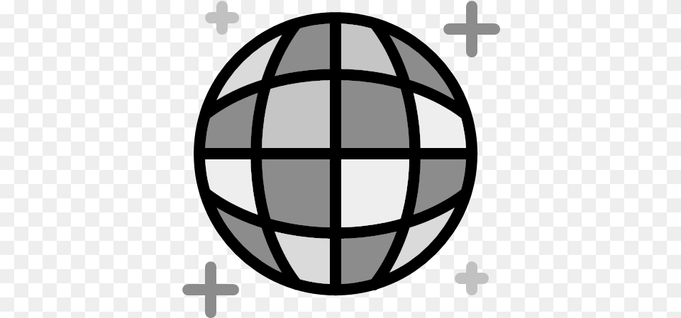Disco Icon 360 Degree Icon Facebook, Sphere, Cross, Symbol, Ammunition Png Image