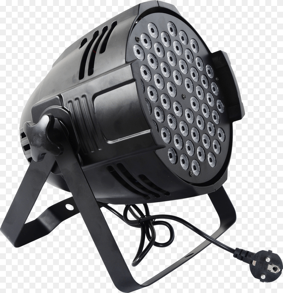 Disco Lights, Lighting, Electrical Device, Microphone, E-scooter Png Image