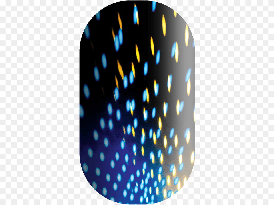 Disco Lights, Lighting, Pattern, Light Free Transparent Png