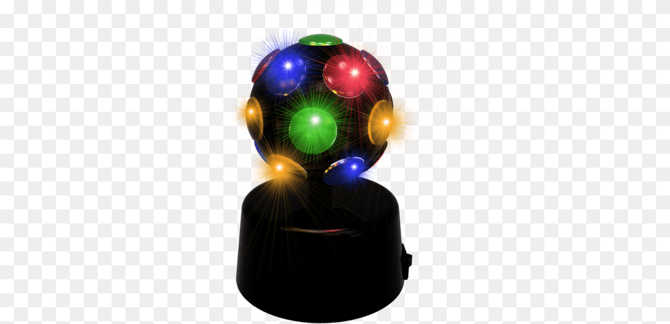 Disco Lights Disco Light Clipart, Art, Graphics, Sphere, Lighting Free Png