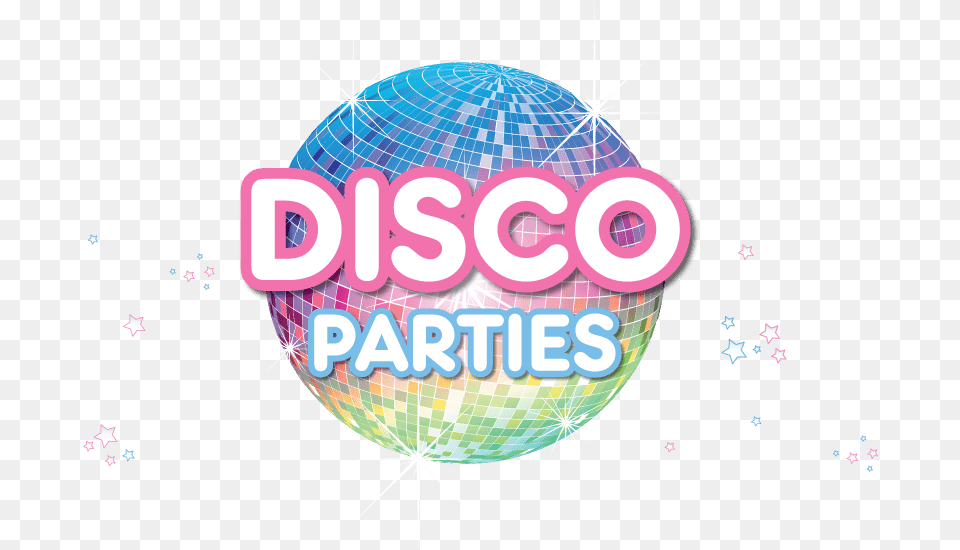 Disco Party, Art, Graphics, Advertisement, Sphere Png