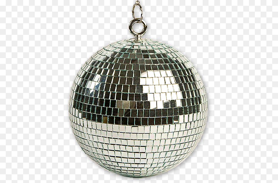 Disco Party To Go Yo 5 Mirror Disco Balls To Bring Cage, Accessories, Sphere, Jewelry, Locket Free Png