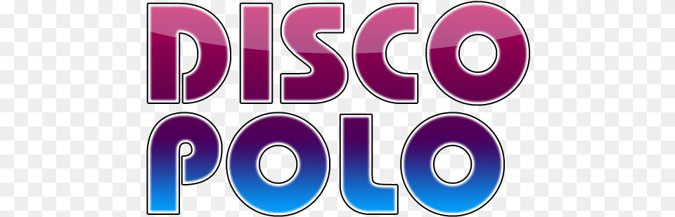Disco Polo 2017 Korsze, Text, Number, Symbol, Disk Free Png