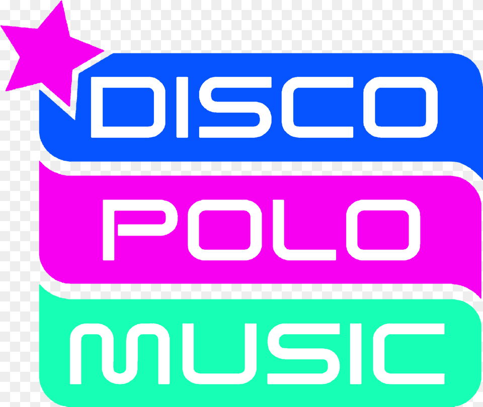 Disco Polo Music Mihsign Vision Fandom Disco Polo Music, Light, Scoreboard, Text Free Png Download
