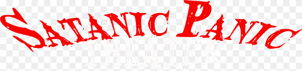 Disco Vector Farewell Party Satanic Panic Logo, People, Person, Text, Crowd Free Transparent Png