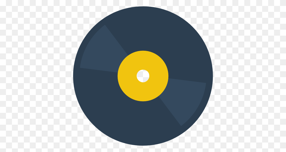 Disco Vinile Image, Disk, Dvd Free Png