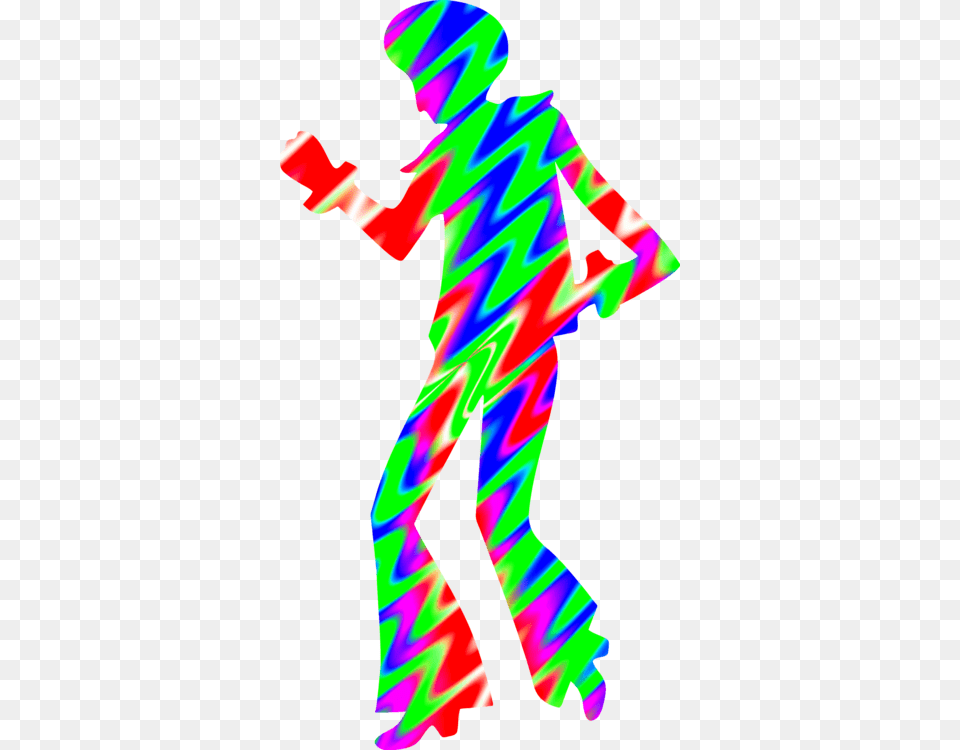 Disco Vintage Dance Nightclub Drawing, Lighting, Person, Art, Performer Free Transparent Png