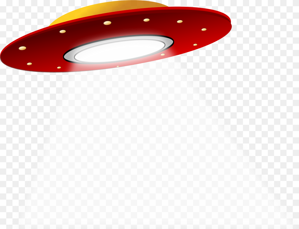 Disco Voador 3 Ufo Clip Art, Clothing, Hat, Lighting, Lamp Png Image