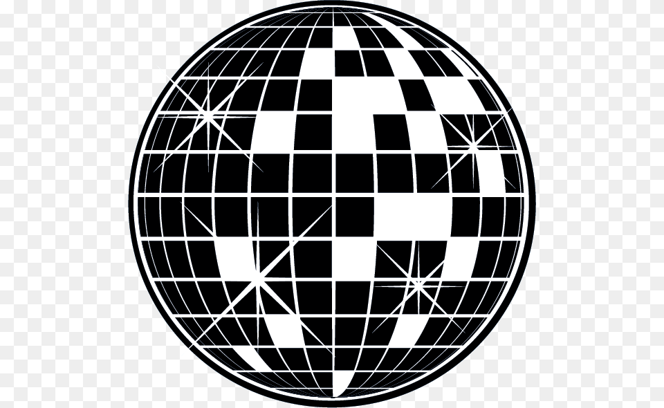 Disco Wiki, Sphere, Astronomy, Outer Space, Chess Png Image