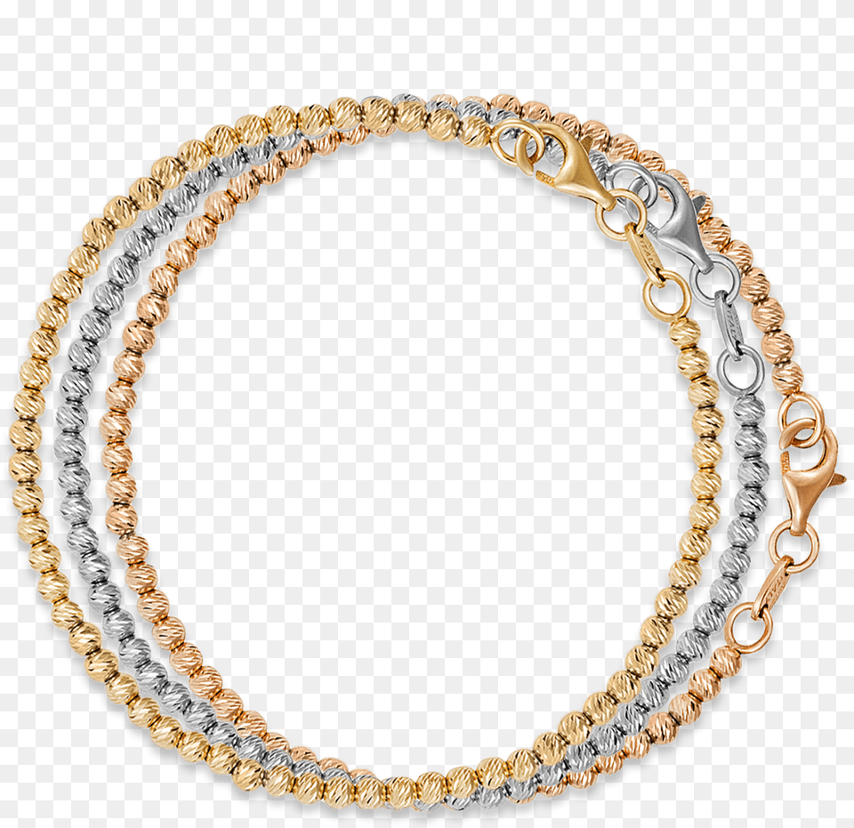 Discoball Bracelet Set Gold Disco Ball, Accessories, Jewelry, Necklace, Diamond Free Transparent Png