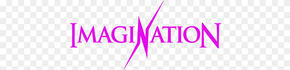 Discography Imagination Ft Errol Kennedy Vertical, Purple, Logo, Light Png Image