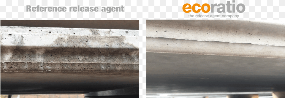 Discolouration Concrete Stains Concrete, Architecture, Building, House, Housing Free Png Download