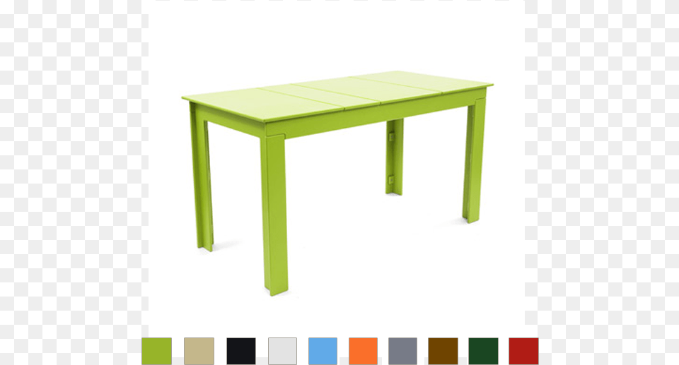 Discontinued Lollygagger Picnic Table Picnic Table, Desk, Dining Table, Furniture, Bench Png