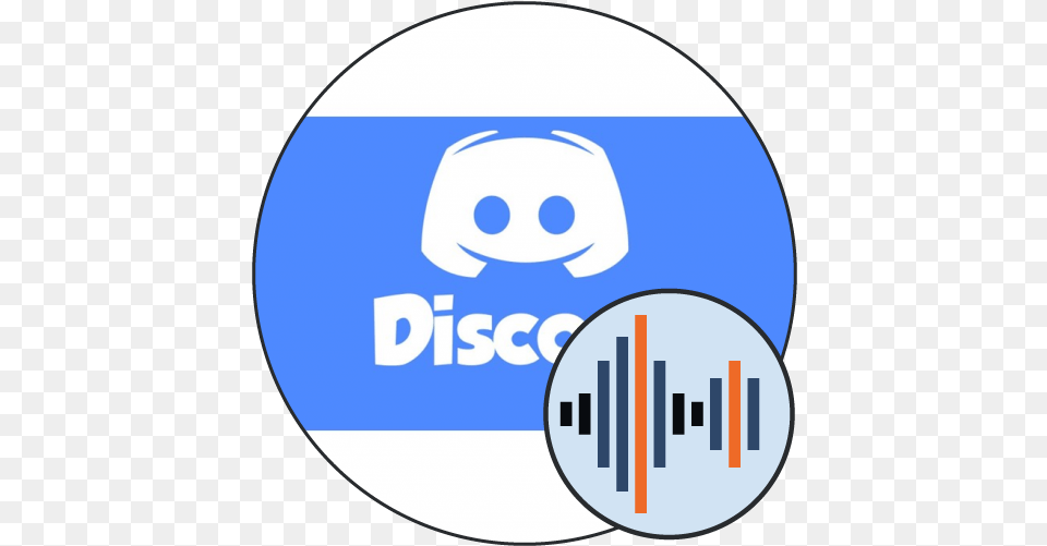Discord 101 Soundboards Windows Xp Tada Mp3, Indoors, Animal, Mammal, Pig Free Png
