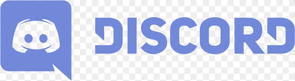 Discord, Logo, Text Png Image