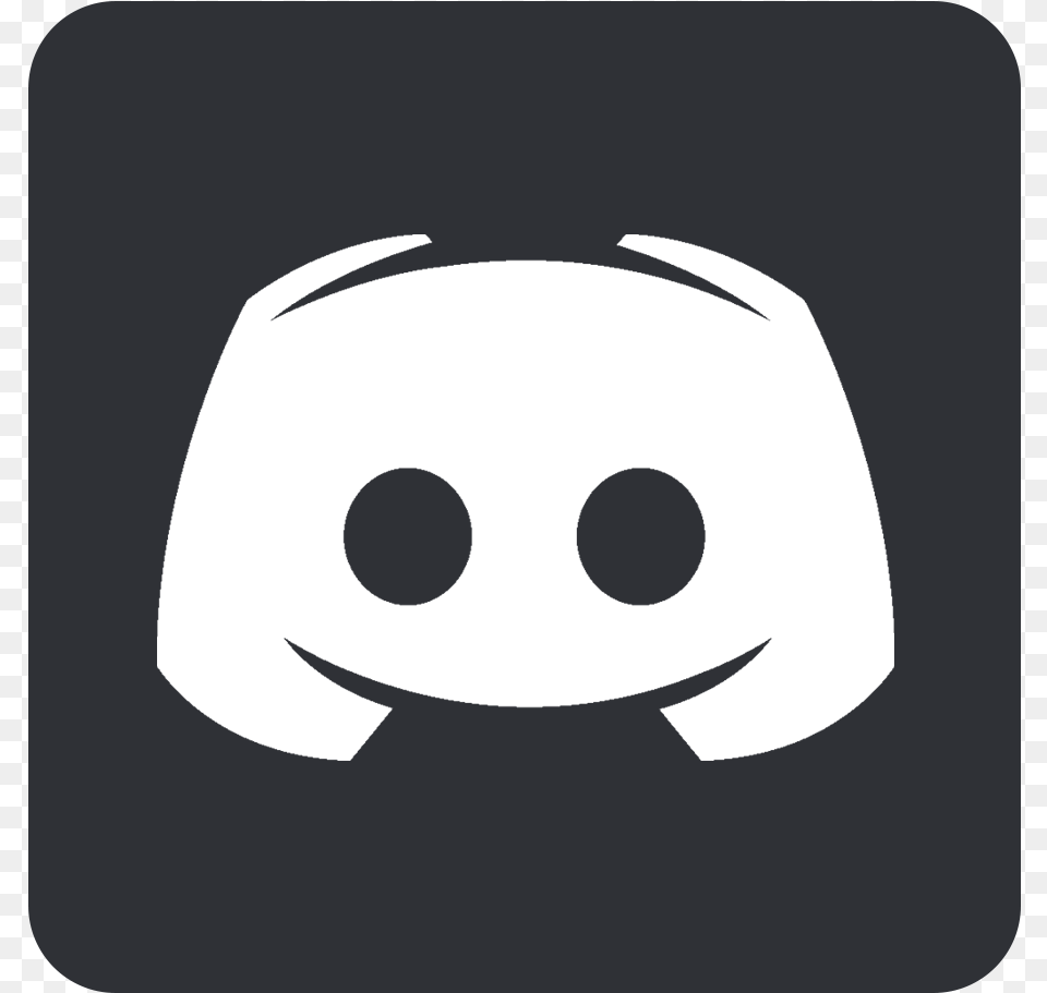 Discord, Stencil, Astronomy, Moon, Nature Free Png