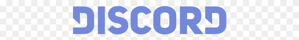 Discord, Logo, Text, Symbol, Number Png Image