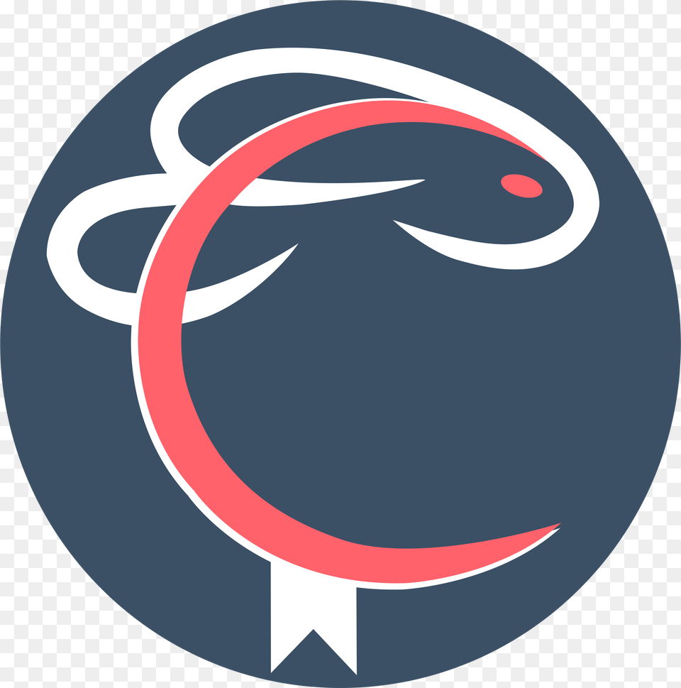 Discord, Logo, Disk Png