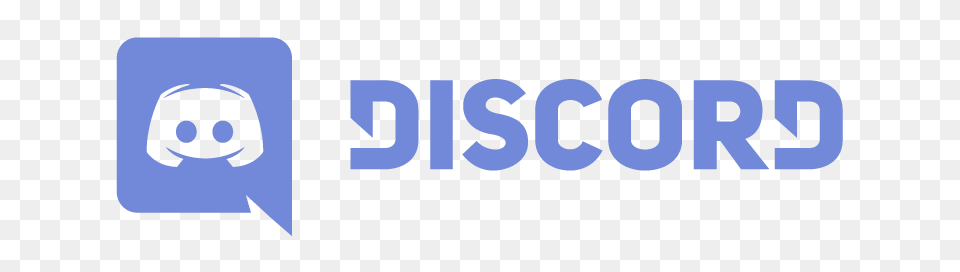 Discord, Text, Logo Free Transparent Png