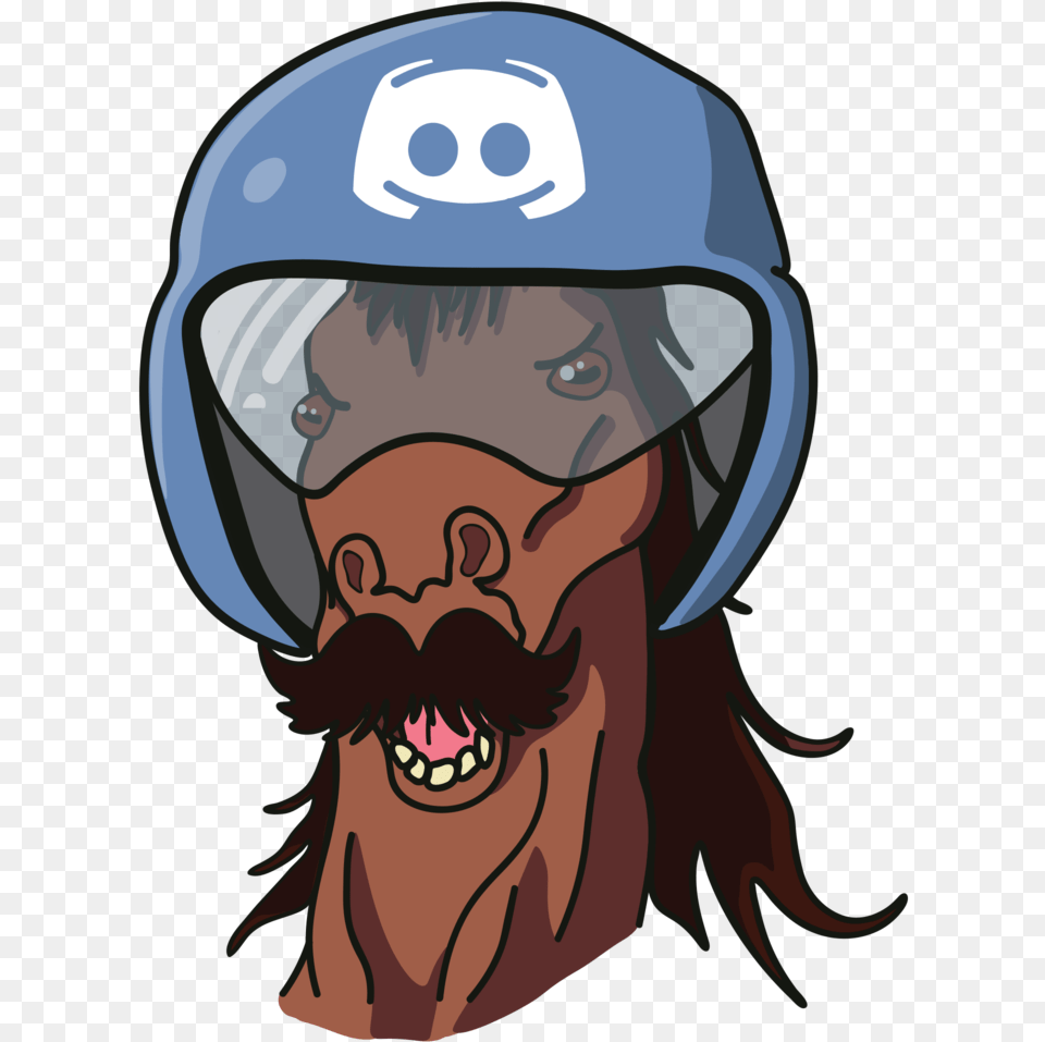 Discord, Helmet, Baby, Person, Book Free Png