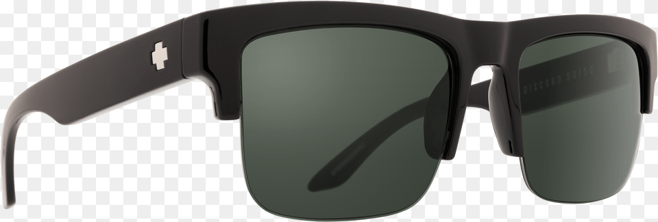 Discord, Accessories, Glasses, Sunglasses Png Image