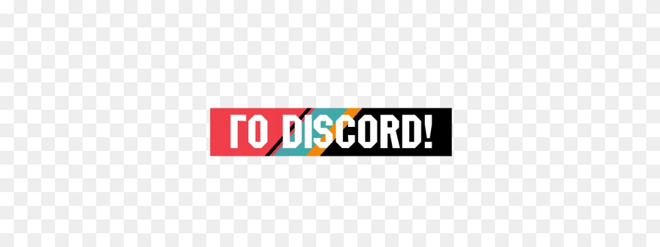 Discord, Logo Free Png