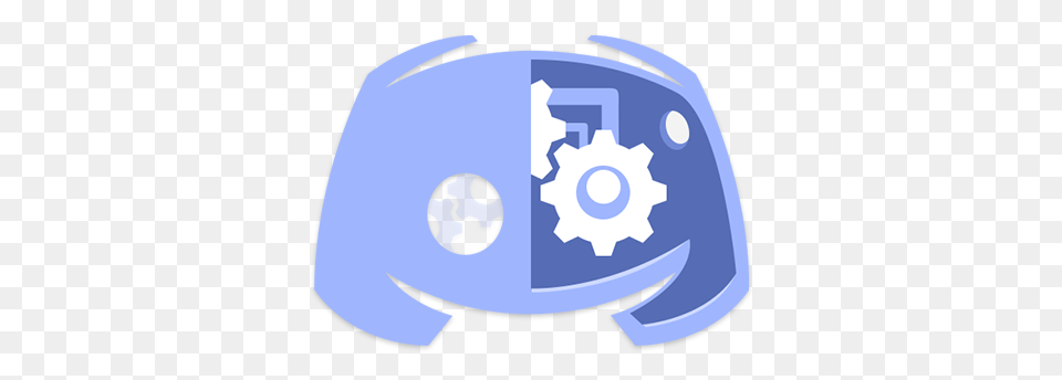 Discord, Disk Png Image