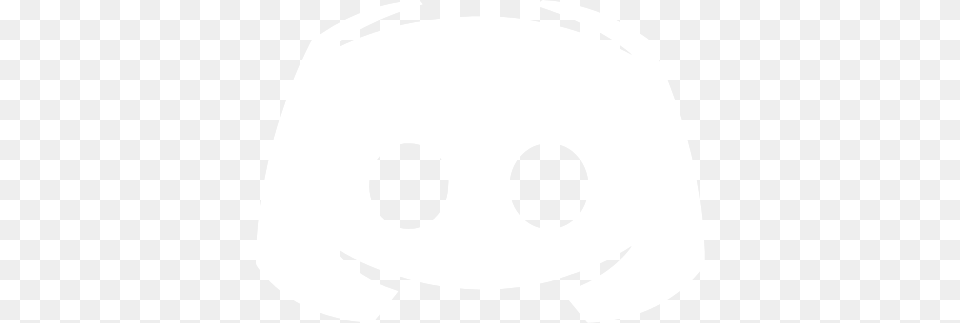 Discord, Cutlery Free Png