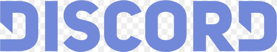 Discord, Logo, Text, Symbol Free Png Download