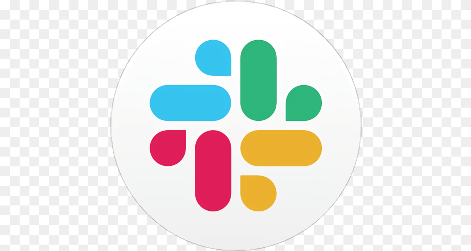 Discord 5 Icon Transparent Icon Slack Logo, Disk, Medication Free Png