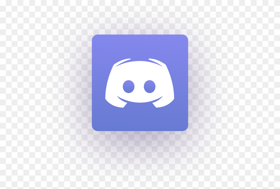 Discord And Reddit, Home Decor, Electronics, Cushion, Disk Png Image