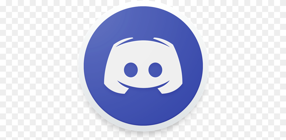 Discord App Clipart Background Discord Icon, Disk, Logo Free Transparent Png