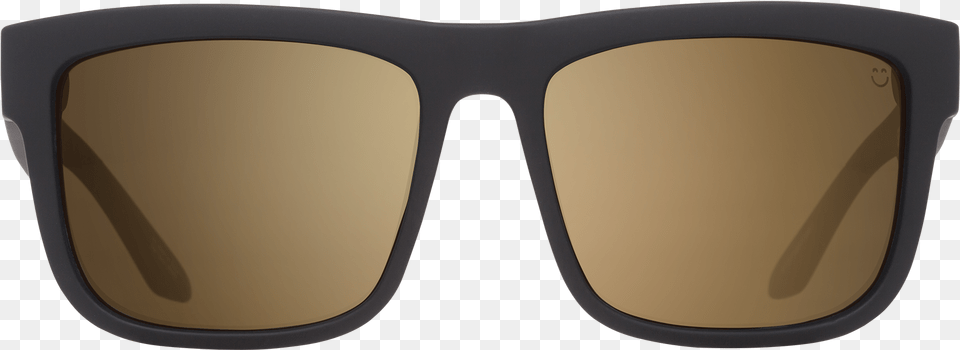 Discord Asian Fit, Accessories, Sunglasses, Glasses Png Image