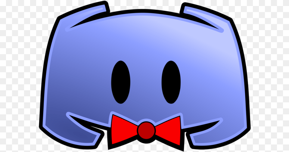 Discord Avatar Size Discord Avatar Icon, Helmet, Accessories, Bag, Hot Tub Png Image