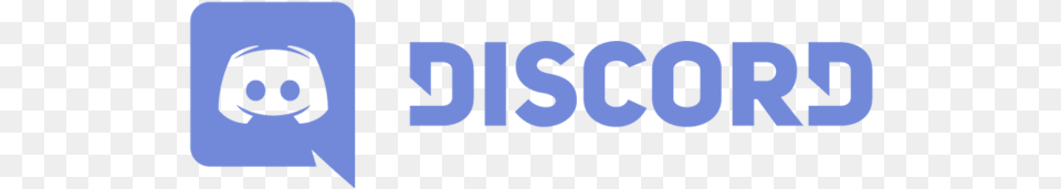 Discord Blue Text Font Logo Discord Logo Svg Free Png Download