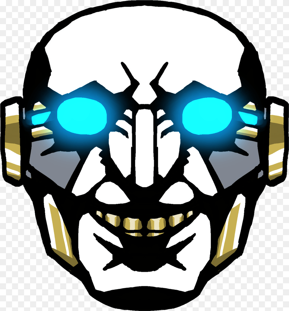 Discord Bot Jamie Bot Discord Logo, Baby, Person, Face, Head Free Png