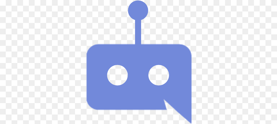 Discord Bot Logo, Electronics Free Transparent Png